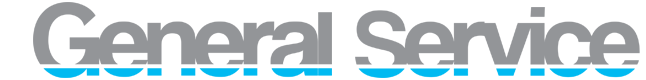 general-service-logo